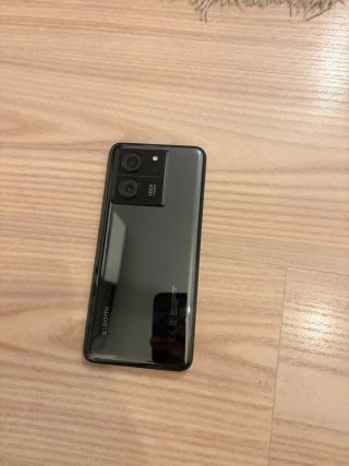 Xiaomi 13T 256GB Blanco Caja Original