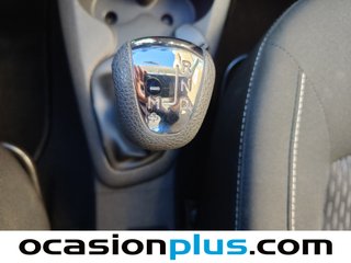 Dacia Sandero Laureate dCi 66 kW (90 CV)