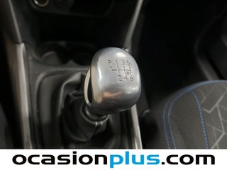 Peugeot 2008 BlueHDi 100 S&S Style 74 kW (100 CV)
