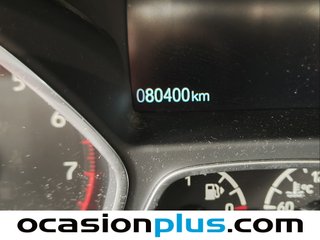 Ford C-Max 1.0 EcoBoost S&S Trend+ 92 kW (125 CV)