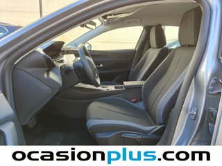 Peugeot 308 PureTech 130 S&S Active Pack EAT8 96 kW (130 CV)