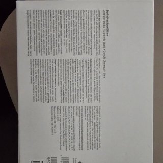 Google Stadia Premiere Edition + Chromecast