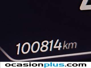 CUPRA Formentor 2.0 TDI 110 kW (150 CV)