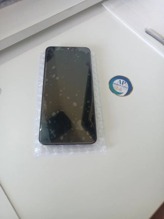 Pantalla LCD Samsung Galaxy A22 5G