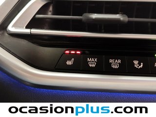 BMW X6 xDrive30d 195 kW (265 CV)