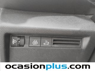 Citroen C4 X PureTech 100 S&S 6v You 75 kW (102 CV)