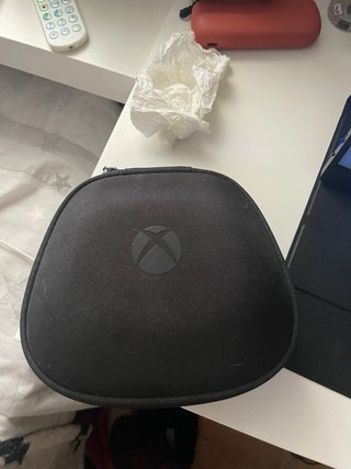 Mando Xbox Elite Series 2