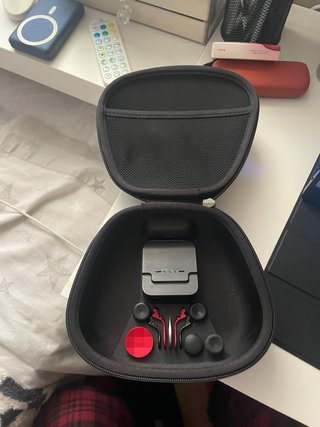 Mando Xbox Elite Series 2