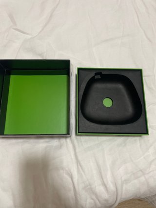 Mando Xbox Elite Series 2