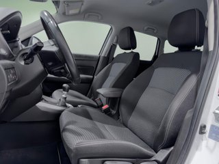 Suzuki Vitara 4WD Etiqueta ECO 2022