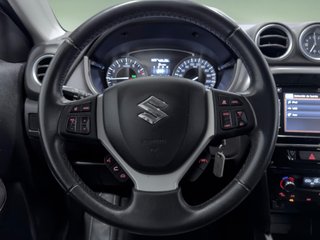 Suzuki Vitara 4WD Etiqueta ECO 2022