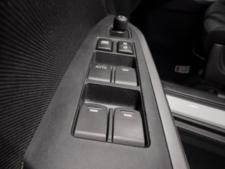 Suzuki Vitara 4WD Etiqueta ECO 2022