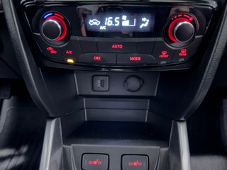 Suzuki Vitara 4WD Etiqueta ECO 2022