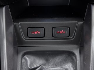 Suzuki Vitara 4WD Etiqueta ECO 2022