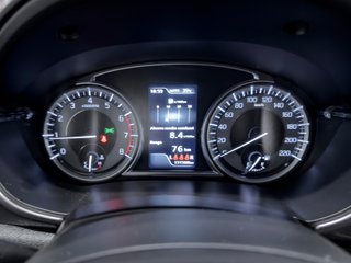 Suzuki Vitara 4WD Etiqueta ECO 2022