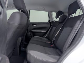 Suzuki Vitara 4WD Etiqueta ECO 2022
