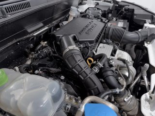 Suzuki Vitara 4WD Etiqueta ECO 2022