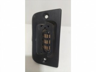SOPORTE / GUIA PUERTA CORREDERA 7H0907438B 79308
