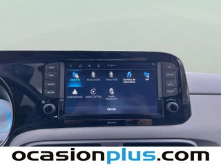 Hyundai i10 1.0 Klass 47 kW (63 CV)