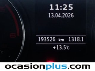 Audi A3 Sportback Ambition Edición especial 2.0 TDI 110 kW (150 CV)
