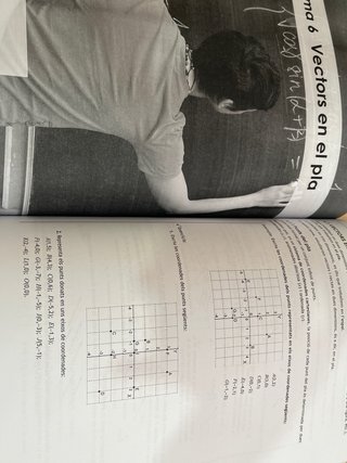 Matemàtiques per a la prova d'accés a cicles fo...