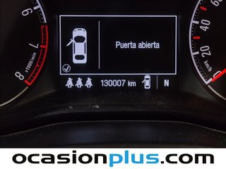 Opel Corsa 1.4 S&S Selective Easytronic 66 kW (90 CV)