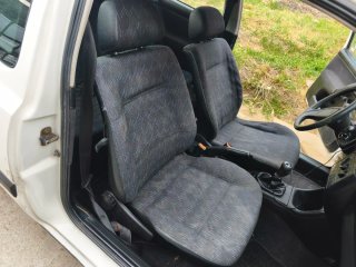 Volkswagen Golf 1994