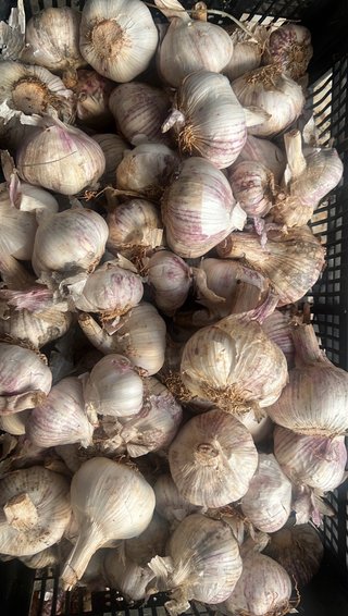 Jabón Casero 2x1€