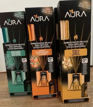 Jabón Casero 2x1€