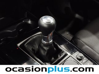 Mazda CX-30 e-SKY G MHEV Prime-line 103 kW (140 CV)