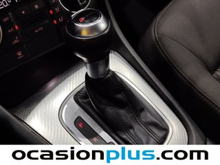 Audi Q3 design edition 2.0 TDI quattro 110 kW (150 CV) S tronic