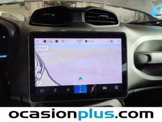 Jeep Renegade eHybrid 1.5 Altitude DCT 96 kW (130 CV)