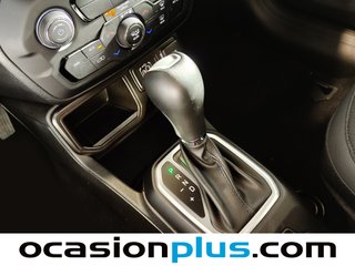 Jeep Renegade eHybrid 1.5 Altitude DCT 96 kW (130 CV)