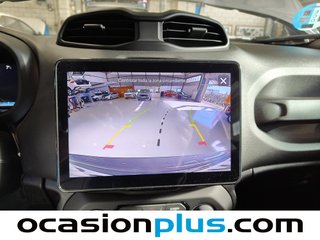 Jeep Renegade eHybrid 1.5 Altitude DCT 96 kW (130 CV)