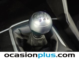 Alfa Romeo Giulia 2.2 Diesel Giulia 110 kW (150 CV)