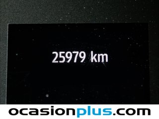 Dacia Sandero Stepway Extreme Go TCe 81 kW (110 CV)