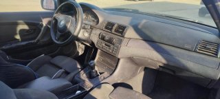 BMW Serie 3 2004