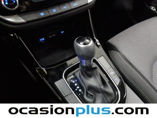 Hyundai i30 1.0 TGDI 48V Klass DCT 74 kW (100 CV)