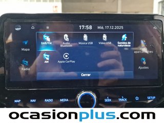 Hyundai i30 1.0 TGDI 48V Klass DCT 74 kW (100 CV)