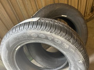 2 Neumáticos Firestone 175/65 R14 82T