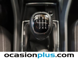 Skoda Karoq 2.0 TDI Selection 85 kW (115 CV)