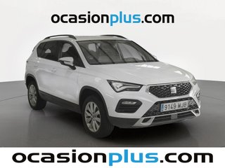 SEAT Ateca 1.5 TSI S&S Style XL 110 kW (150 CV)