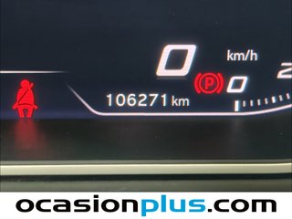 SEAT Ateca 1.5 TSI S&S Style XL 110 kW (150 CV)
