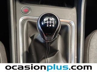 SEAT Ateca 1.5 TSI S&S Style XL 110 kW (150 CV)