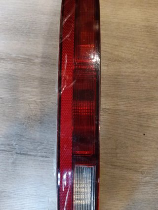 Luz trasera derecha posible compatibilida Audi Q5