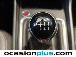 SEAT Ateca 1.5 TSI S&S Style XL 110 kW (150 CV)