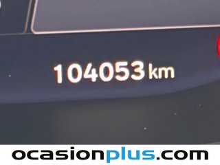 SEAT Ateca 1.5 TSI S&S Style XL 110 kW (150 CV)