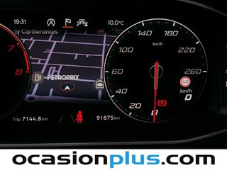 SEAT Ateca 1.5 TSI S&S Style XL 110 kW (150 CV)