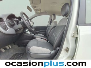 Fiat Panda 1.0 Hybrid GSE City Life 51 kW (70 CV)