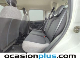 Fiat Panda 1.0 Hybrid GSE City Life 51 kW (70 CV)